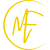 cropped-Logo-1.png